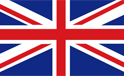 United Kingdom